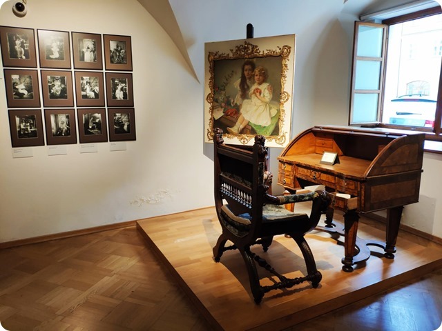 10_Chodzmy_Na_Hradczany