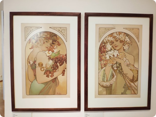 11_Chodzmy_Na_Hradczany