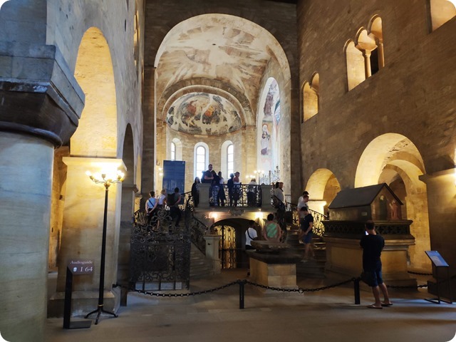 13_Chodzmy_Na_Hradczany