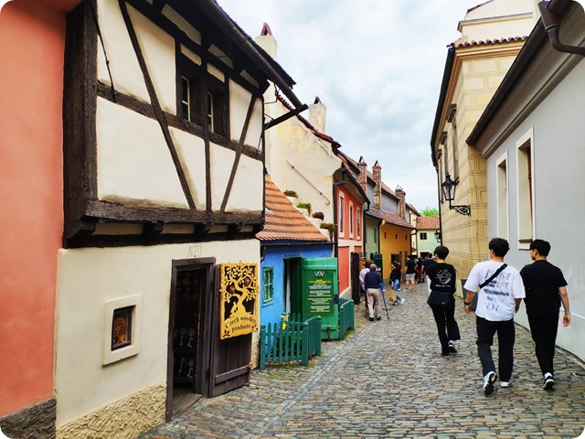 17_Chodzmy_Na_Hradczany