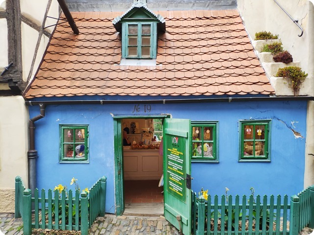 18_Chodzmy_Na_Hradczany