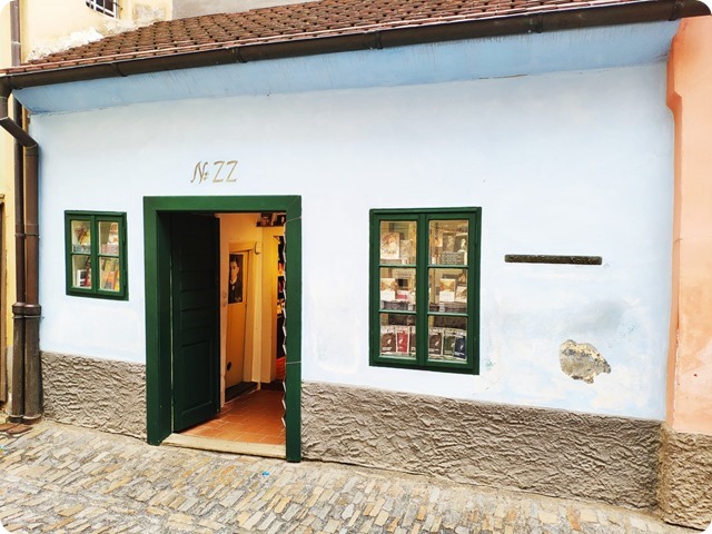 18b_Chodzmy_Na_Hradczany