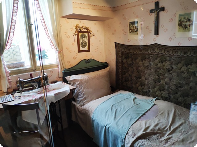 20_Chodzmy_Na_Hradczany