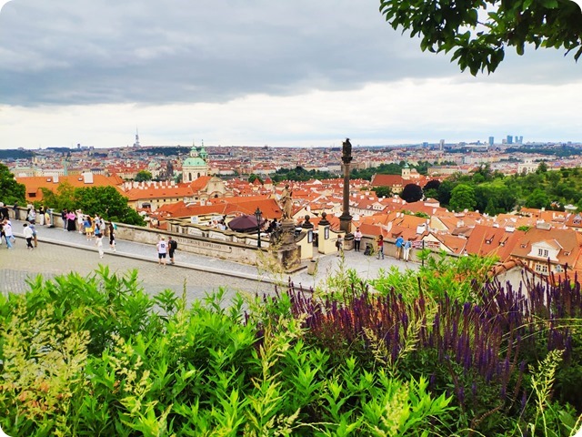 21_Chodzmy_Na_Hradczany