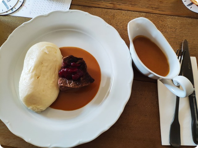 22_Chodzmy_Na_Hradczany