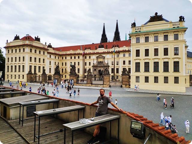 23_Chodzmy_Na_Hradczany