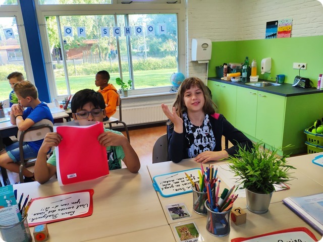 Zdjęcie WhatsApp 2023-09-11 o 17.25.09