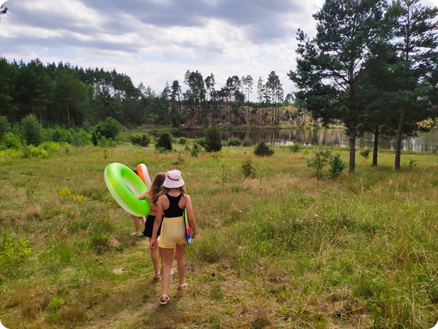 Zdjęcie WhatsApp 2023-09-11 o 17.25.37