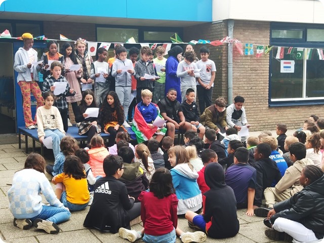 Zdjęcie WhatsApp 2023-09-25 o 20.24.42