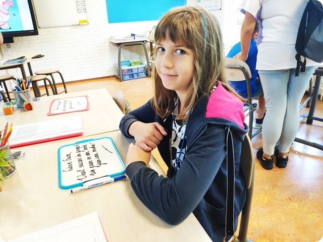 Zdjęcie WhatsApp 2023-09-25 o 20.29.19