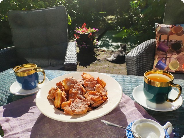 Zdjęcie WhatsApp 2023-09-25 o 20.30.06