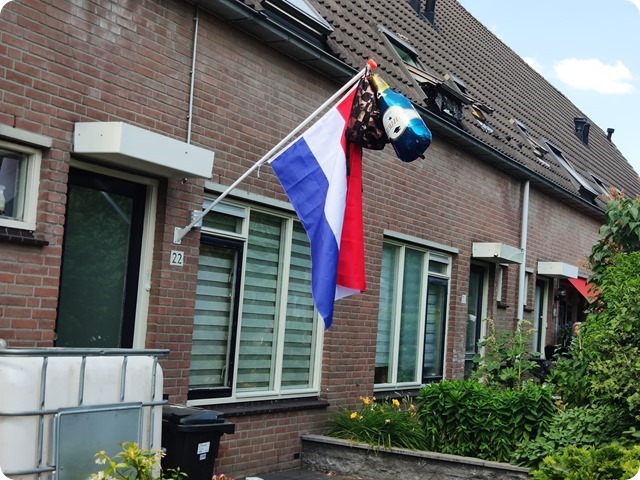 Zdjęcie WhatsApp 2023-09-25 o 21.12.57