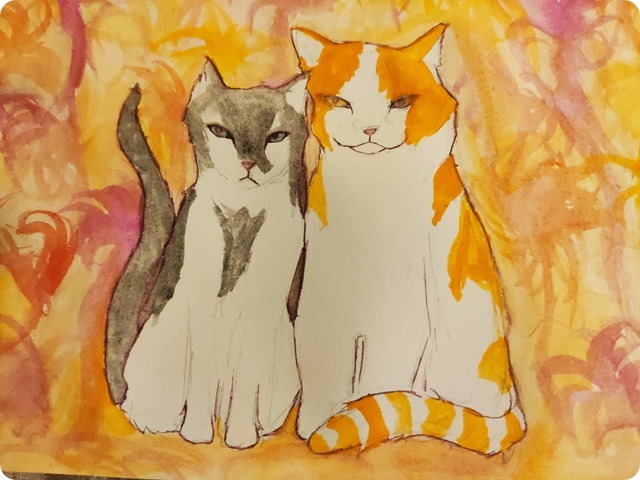 Zdjęcie WhatsApp 2023-10-10 o 22.02.47_7a87caf4