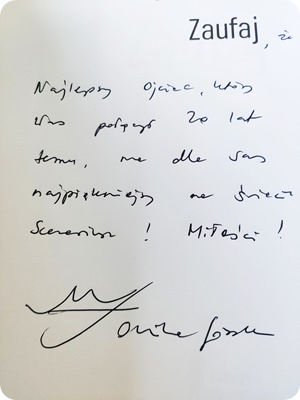 Zdjęcie WhatsApp 2023-10-18 o 19.40.18_2cb942b4