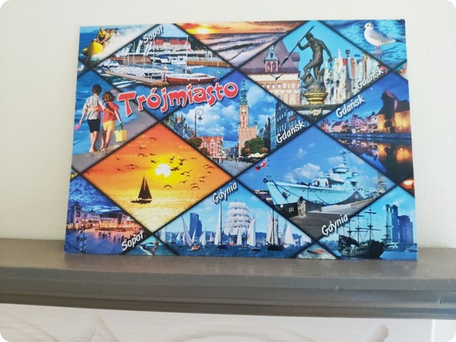 Zdjęcie WhatsApp 2023-10-18 o 19.40.40_23ee7b35