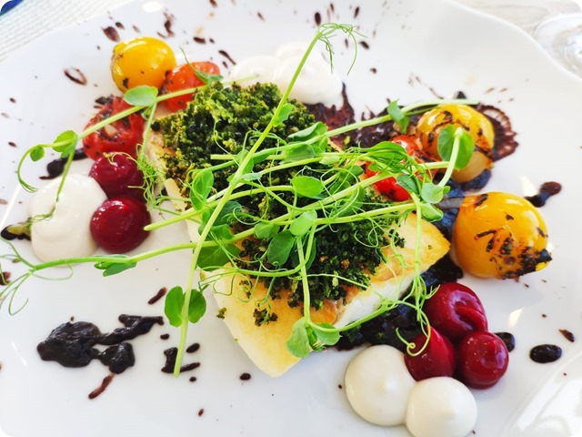 Zdjęcie WhatsApp 2023-10-18 o 19.55.11_eb970e4f