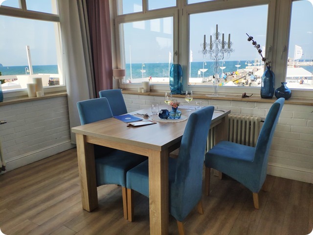 Zdjęcie WhatsApp 2023-10-18 o 19.57.15_49f0489d