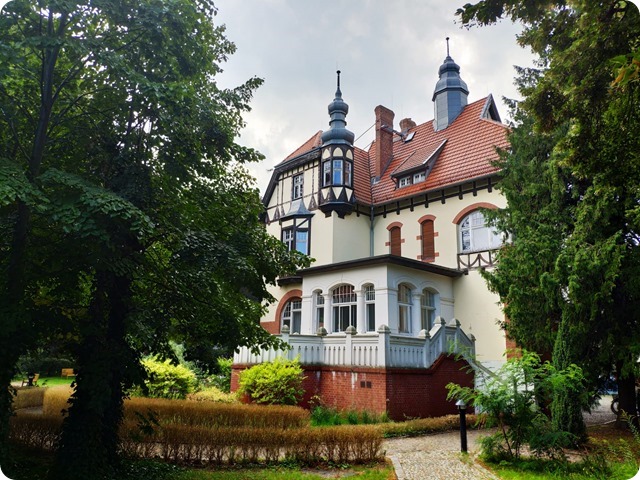 Zdjęcie WhatsApp 2023-10-18 o 19.59.02_7bc28932