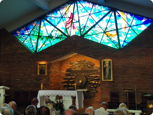 Zdjęcie WhatsApp 2023-10-18 o 19.59.51_1a60e3d2