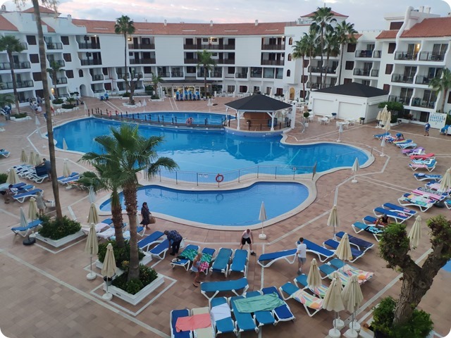 Zdjęcie WhatsApp 2023-10-28 o 20.29.03_7f74f943