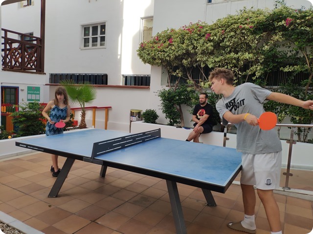 Zdjęcie WhatsApp 2023-10-28 o 20.30.10_948c934c