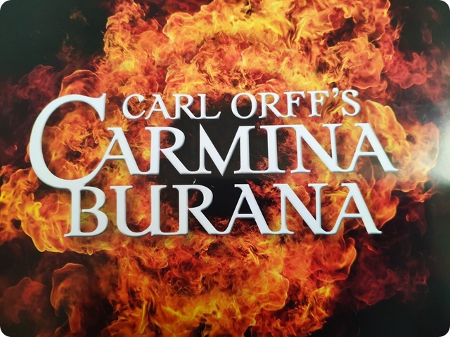 Zdjęcie WhatsApp 2023-11-06 o 17.18.00_17667dc1