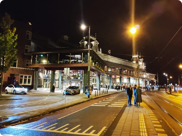 Zdjęcie WhatsApp 2023-11-06 o 17.18.17_7c0acc0c