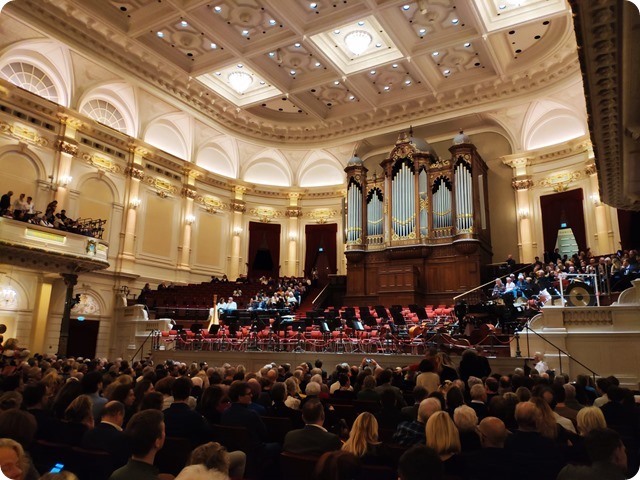 Zdjęcie WhatsApp 2023-11-06 o 17.19.19_dd592355