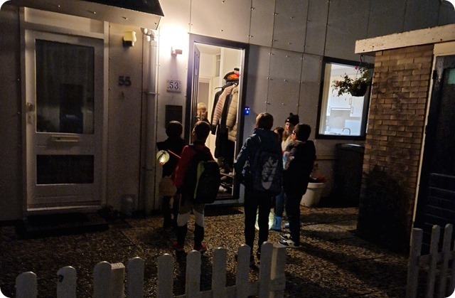 Zdjęcie WhatsApp 2023-11-12 o 21.55.41_41a1cf47