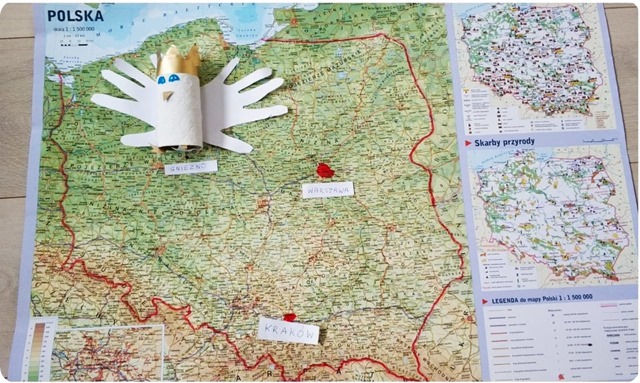 Zdjęcie WhatsApp 2023-11-12 o 21.57.04_195e8b19