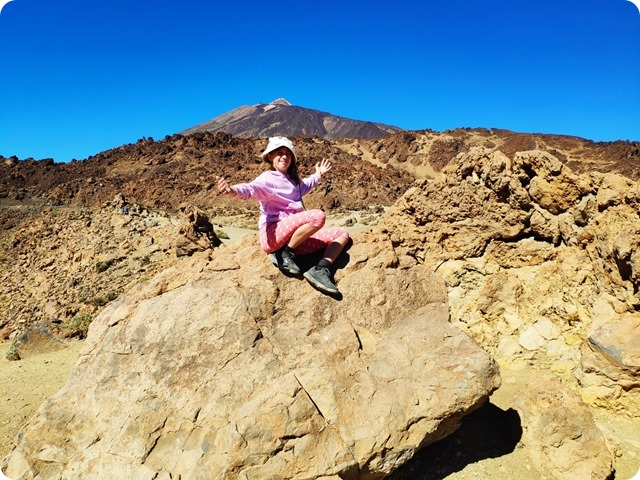 Zdjęcie WhatsApp 2023-11-16 o 19.05.15_98afcaa7