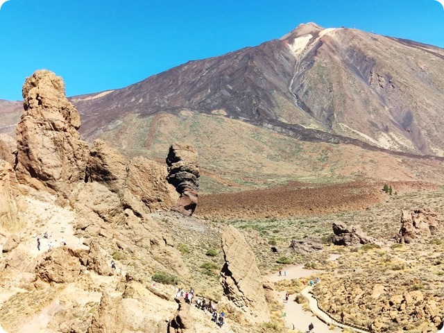 Zdjęcie WhatsApp 2023-11-16 o 19.05.50_d5405f45