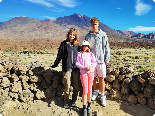 Zdjęcie WhatsApp 2023-11-16 o 19.09.47_6f95e508