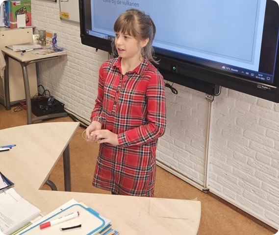 Zdjęcie WhatsApp 2023-11-16 o 19.31.22_085d1449