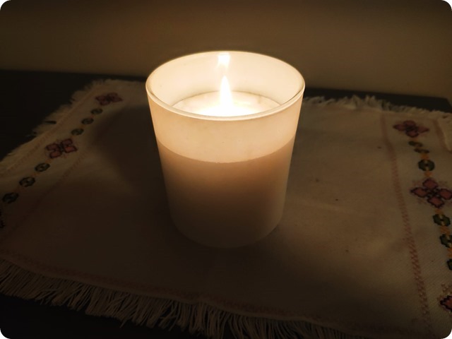 Zdjęcie WhatsApp 2023-12-07 o 21.14.16_3e1a389b