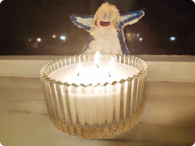 Zdjęcie WhatsApp 2023-12-07 o 21.14.46_4c2680ab