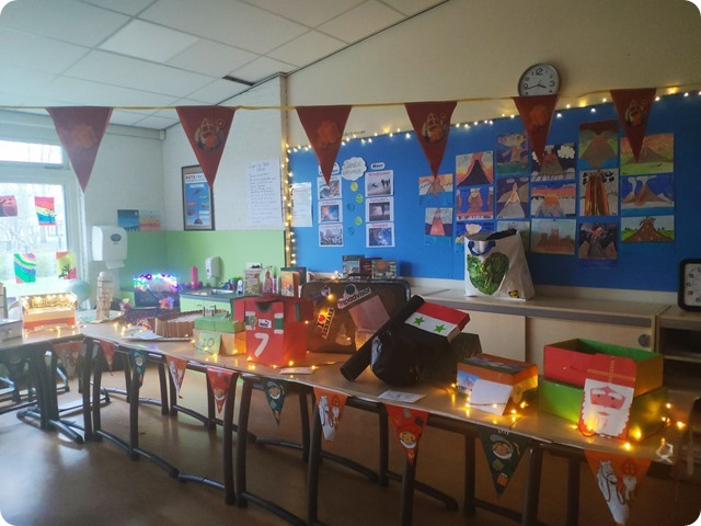 Zdjęcie WhatsApp 2023-12-10 o 19.25.12_5f7f2a88