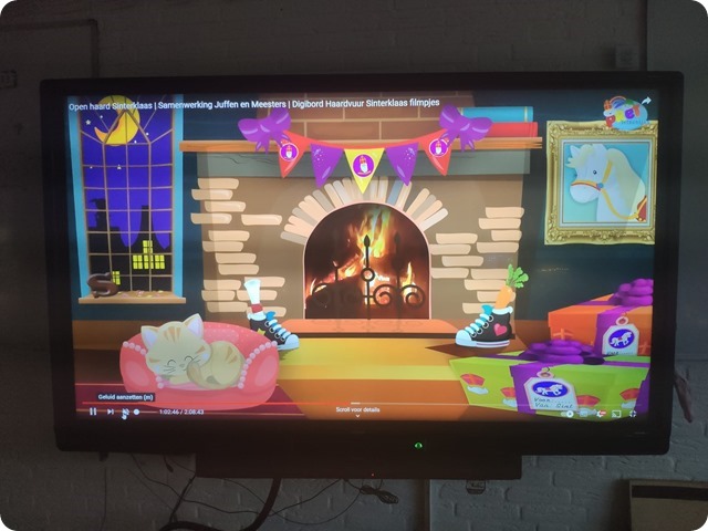 Zdjęcie WhatsApp 2023-12-10 o 19.25.42_866103c5