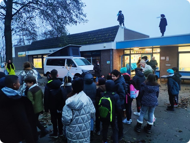 Zdjęcie WhatsApp 2023-12-10 o 19.26.36_f219953b