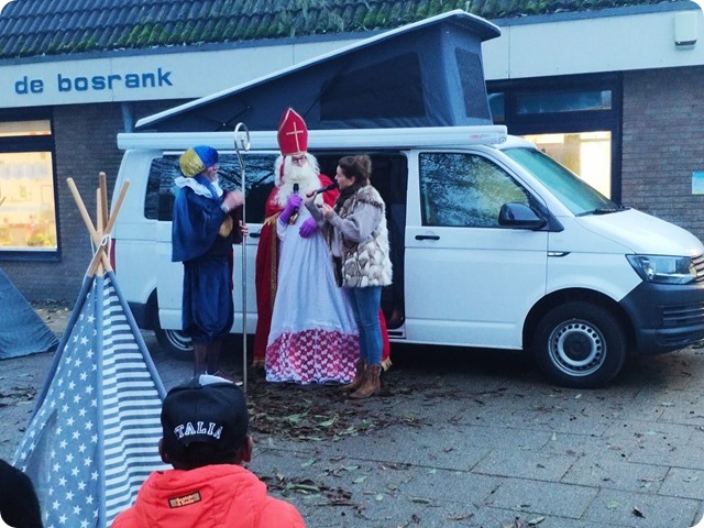 Zdjęcie WhatsApp 2023-12-10 o 19.28.04_24c0c6ba