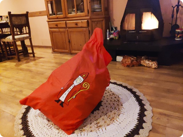 Zdjęcie WhatsApp 2023-12-10 o 19.32.07_6b595093