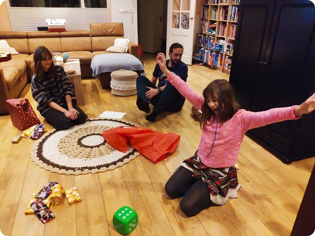 Zdjęcie WhatsApp 2023-12-10 o 19.32.27_166c04ef