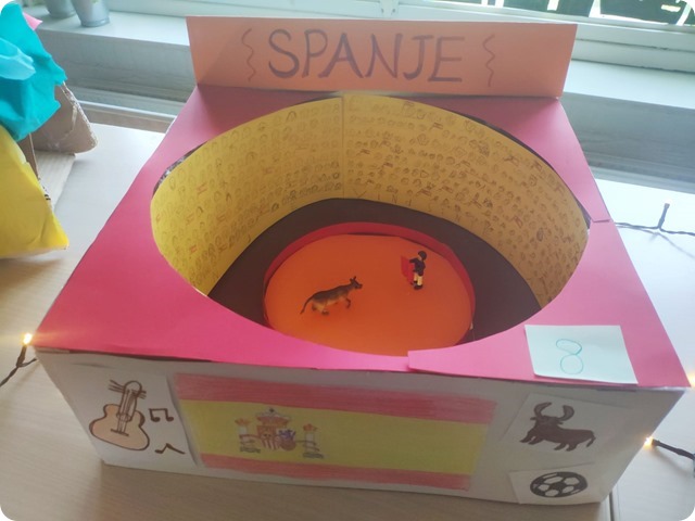 Zdjęcie WhatsApp 2023-12-10 o 19.50.29_77ba7e05