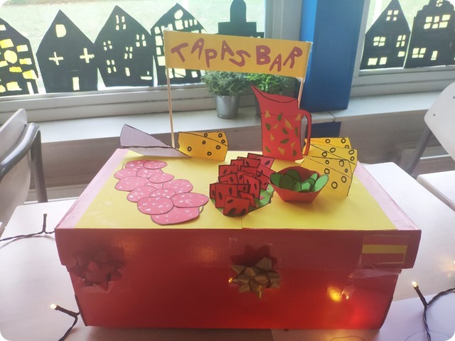 Zdjęcie WhatsApp 2023-12-10 o 19.50.30_8134e323