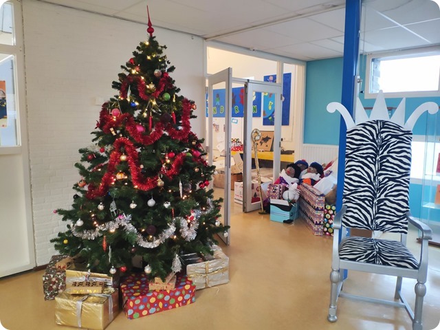 Zdjęcie WhatsApp 2023-12-10 o 22.39.05_b2ff2046