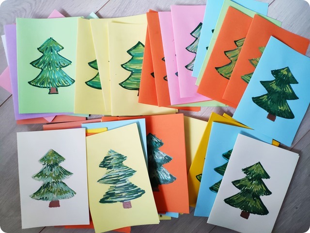 Zdjęcie WhatsApp 2023-12-19 o 20.55.35_b4bd9b3f