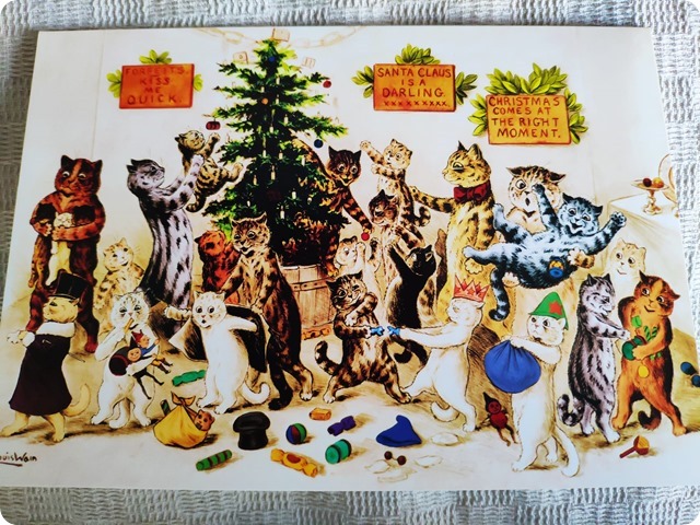 Zdjęcie WhatsApp 2023-12-19 o 20.56.20_8ff9b687