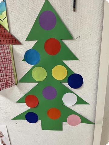 Zdjęcie WhatsApp 2023-12-19 o 21.08.50_6698e202