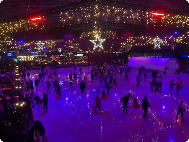 Zdjęcie WhatsApp 2023-12-28 o 21.18.38_40089d87