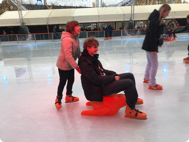 Zdjęcie WhatsApp 2023-12-28 o 21.18.44_46499ab2